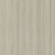 THREADS EW15025.225.0 PAINTED STRIPE PARCHMENT Wallpaper - Eade's Wallpaper