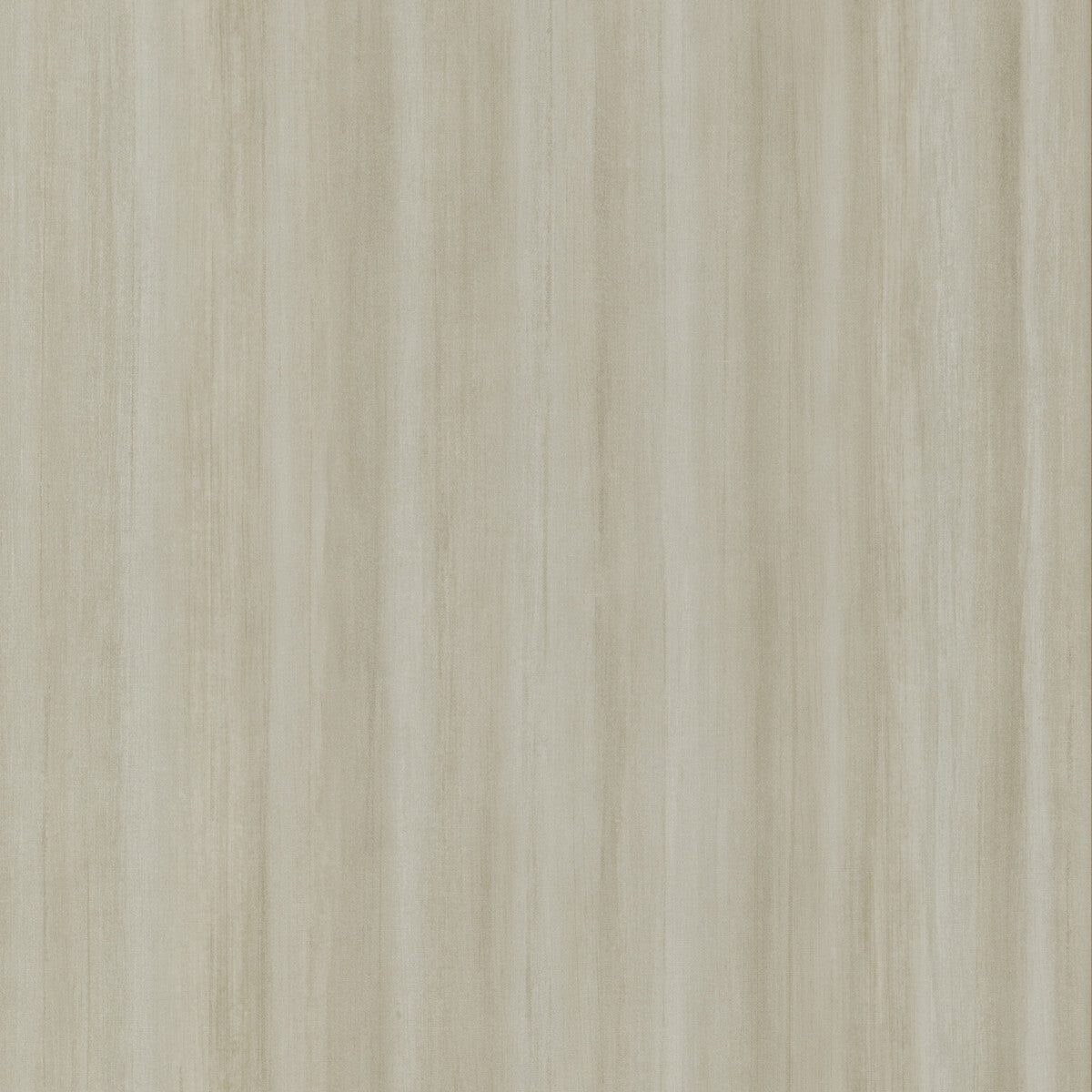 THREADS EW15025.225.0 PAINTED STRIPE PARCHMENT Wallpaper - Eade's Wallpaper