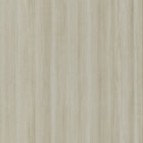 THREADS EW15025.225.0 PAINTED STRIPE PARCHMENT Wallpaper - Eade's Wallpaper