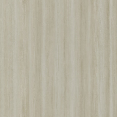 THREADS EW15025.225.0 PAINTED STRIPE PARCHMENT Wallpaper - Eade's Wallpaper