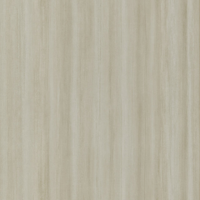 THREADS EW15025.225.0 PAINTED STRIPE PARCHMENT Wallpaper - Eade's Wallpaper
