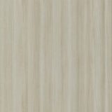 THREADS EW15025.225.0 PAINTED STRIPE PARCHMENT Wallpaper - Eade's Wallpaper