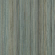 THREADS EW15025.615.0 PAINTED STRIPE TEAL Wallpaper - Eade's Wallpaper