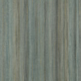 THREADS EW15025.615.0 PAINTED STRIPE TEAL Wallpaper - Eade's Wallpaper