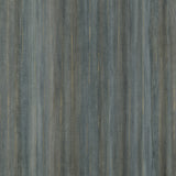 THREADS EW15025.680.0 PAINTED STRIPE INDIGO Wallpaper - Eade's Wallpaper