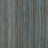 THREADS EW15025.680.0 PAINTED STRIPE INDIGO Wallpaper - Eade's Wallpaper