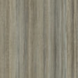 THREADS EW15025.850.0 PAINTED STRIPE BRONZE Wallpaper - Eade's Wallpaper