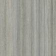 THREADS EW15025.928.0 PAINTED STRIPE PEBBLE Wallpaper - Eade's Wallpaper
