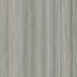THREADS EW15025.928.0 PAINTED STRIPE PEBBLE Wallpaper - Eade's Wallpaper