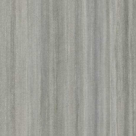 THREADS EW15025.928.0 PAINTED STRIPE PEBBLE Wallpaper - Eade's Wallpaper