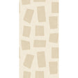 THREADS EW15027.106.0 ZANZIBAR MARBLE Wallpaper - Eade's Wallpaper