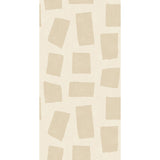 THREADS EW15027.106.0 ZANZIBAR MARBLE Wallpaper - Eade's Wallpaper