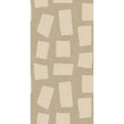 THREADS EW15027.225.0 ZANZIBAR PARCHMENT Wallpaper - Eade's Wallpaper