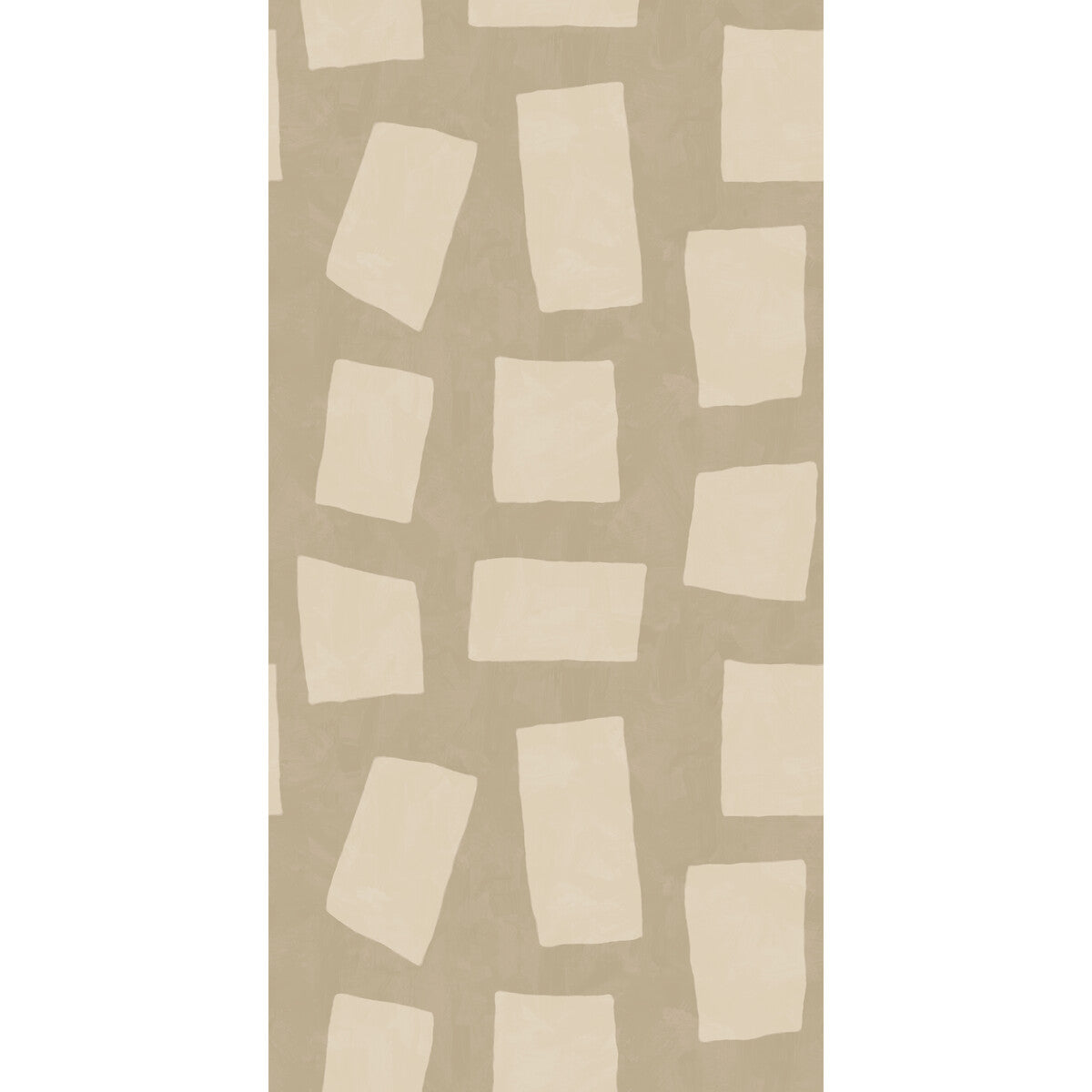 THREADS EW15027.225.0 ZANZIBAR PARCHMENT Wallpaper - Eade's Wallpaper