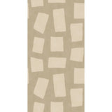 THREADS EW15027.225.0 ZANZIBAR PARCHMENT Wallpaper - Eade's Wallpaper