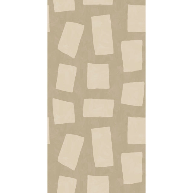 THREADS EW15027.225.0 ZANZIBAR PARCHMENT Wallpaper - Eade's Wallpaper