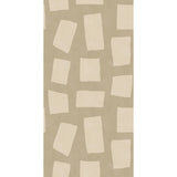 THREADS EW15027.225.0 ZANZIBAR PARCHMENT Wallpaper - Eade's Wallpaper