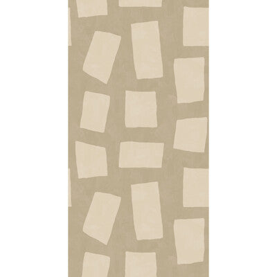 THREADS EW15027.225.0 ZANZIBAR PARCHMENT Wallpaper - Eade's Wallpaper