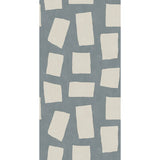 THREADS EW15027.640.0 ZANZIBAR DENIM Wallpaper - Eade's Wallpaper