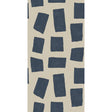 THREADS EW15027.695.0 ZANZIBAR INK Wallpaper - Eade's Wallpaper
