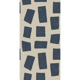 THREADS EW15027.695.0 ZANZIBAR INK Wallpaper - Eade's Wallpaper