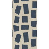 THREADS EW15027.695.0 ZANZIBAR INK Wallpaper - Eade's Wallpaper