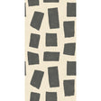 THREADS EW15027.985.0 ZANZIBAR CHARCOAL Wallpaper - Eade's Wallpaper