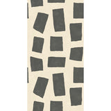 THREADS EW15027.985.0 ZANZIBAR CHARCOAL Wallpaper - Eade's Wallpaper