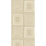 THREADS EW15028.225.0 LOMBOK PARCHMENT Wallpaper - Eade's Wallpaper