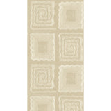 THREADS EW15028.225.0 LOMBOK PARCHMENT Wallpaper - Eade's Wallpaper