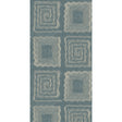 THREADS EW15028.640.0 LOMBOK DENIM Wallpaper - Eade's Wallpaper