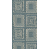 THREADS EW15028.640.0 LOMBOK DENIM Wallpaper - Eade's Wallpaper