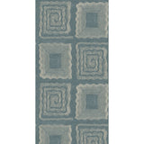 THREADS EW15028.640.0 LOMBOK DENIM Wallpaper - Eade's Wallpaper