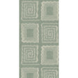 THREADS EW15028.773.0 LOMBOK EUCALYPTUS Wallpaper - Eade's Wallpaper