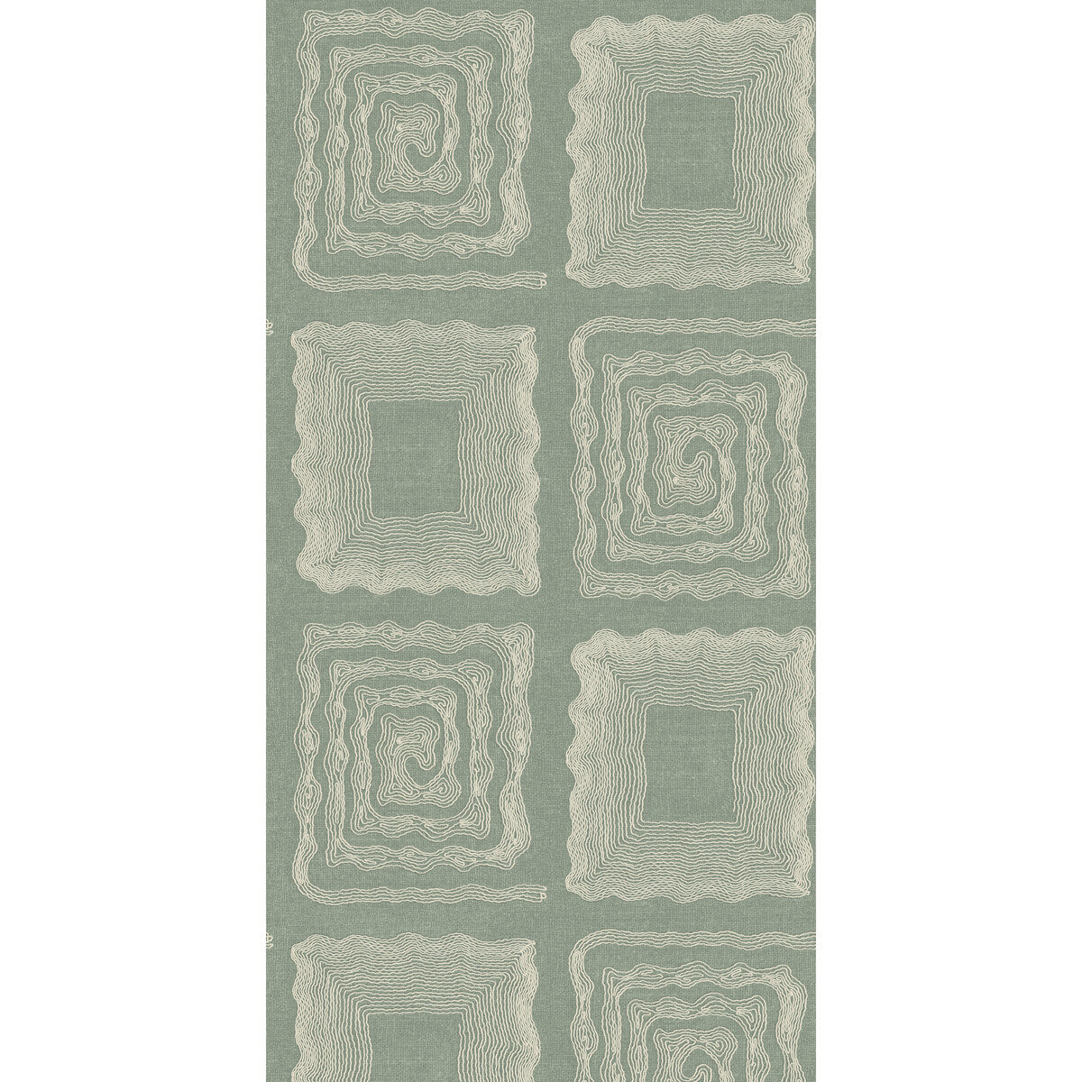 THREADS EW15028.773.0 LOMBOK EUCALYPTUS Wallpaper - Eade's Wallpaper