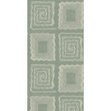 THREADS EW15028.773.0 LOMBOK EUCALYPTUS Wallpaper - Eade's Wallpaper