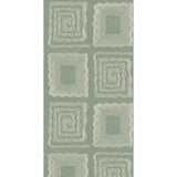 THREADS EW15028.773.0 LOMBOK EUCALYPTUS Wallpaper - Eade's Wallpaper