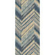 THREADS EW15029.695.0 SANTA FE INK Wallpaper - Eade's Wallpaper