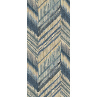THREADS EW15029.695.0 SANTA FE INK Wallpaper - Eade's Wallpaper