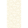 THREADS EW15030.106.0 STELVIO MARBLE Wallpaper - Eade's Wallpaper