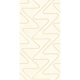 THREADS EW15030.106.0 STELVIO MARBLE Wallpaper - Eade's Wallpaper