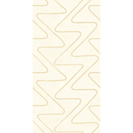 THREADS EW15030.106.0 STELVIO MARBLE Wallpaper - Eade's Wallpaper