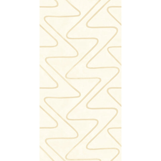 THREADS EW15030.106.0 STELVIO MARBLE Wallpaper - Eade's Wallpaper