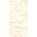 THREADS EW15030.106.0 STELVIO MARBLE Wallpaper - Eade's Wallpaper