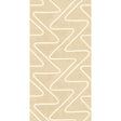 THREADS EW15030.225.0 STELVIO PARCHMENT Wallpaper - Eade's Wallpaper