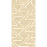 THREADS EW15030.225.0 STELVIO PARCHMENT Wallpaper - Eade's Wallpaper
