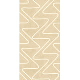 THREADS EW15030.225.0 STELVIO PARCHMENT Wallpaper - Eade's Wallpaper