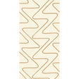 THREADS EW15030.249.0 STELVIO TAWNY Wallpaper - Eade's Wallpaper