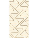 THREADS EW15030.249.0 STELVIO TAWNY Wallpaper - Eade's Wallpaper
