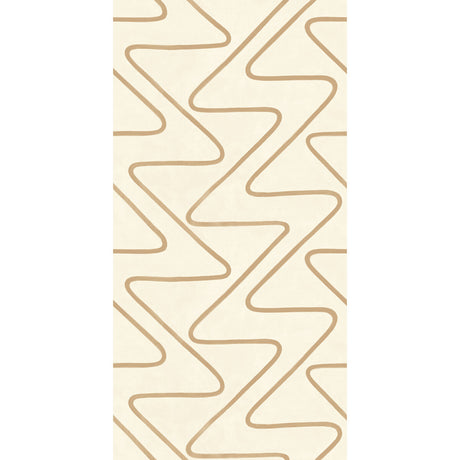 THREADS EW15030.249.0 STELVIO TAWNY Wallpaper - Eade's Wallpaper